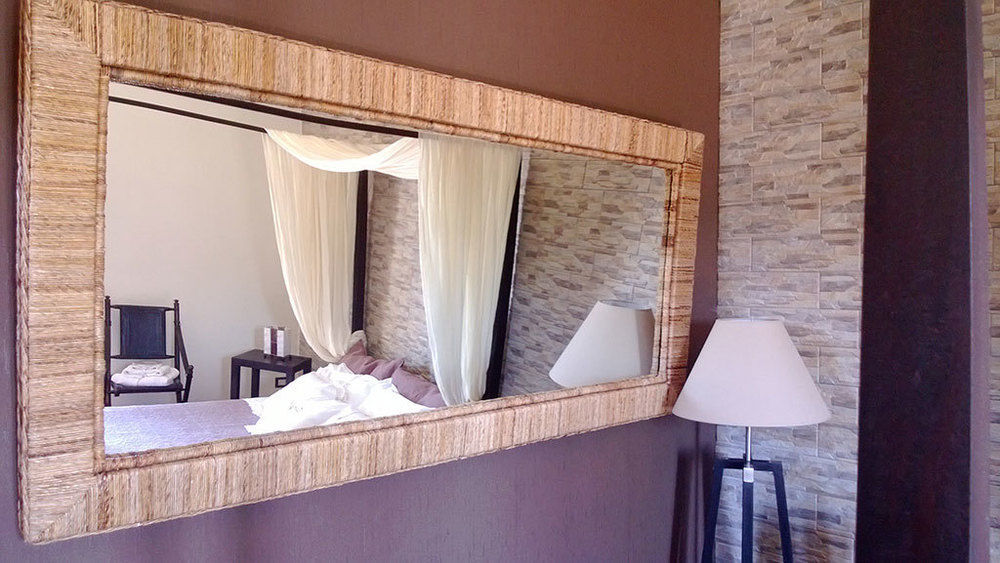Bed and Breakfast Giumbabulla Luxury House Ragusa Exterior foto