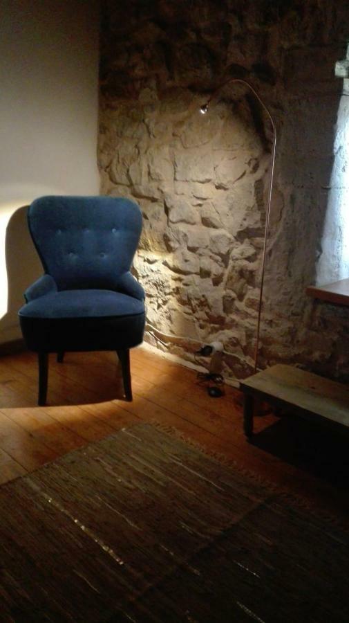 Bed and Breakfast Giumbabulla Luxury House Ragusa Exterior foto